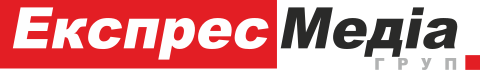 Експрес Медіа Груп